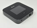 Netgear Nighthawk M7 Pro AT&T Mobile Hotspot MR7400 Black Used