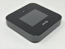 Netgear Nighthawk M7 Pro AT&T Mobile Hotspot MR7400 Black Used