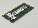 Kingston CBD24D4S7S8ME-8 8GB 2400Mhz DDR4 Laptop RAM Very Good