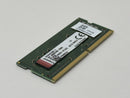 Kingston CBD24D4S7S8ME-8 8GB 2400Mhz DDR4 Laptop RAM Very Good
