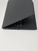 Lenovo IdeaPad 3 14IML05 Intel Pentium 6450U 2.4GHz 8GB 128GB SSD 14in HD Used