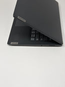 Lenovo IdeaPad 3 14IML05 Intel Pentium 6450U 2.4GHz 8GB 128GB SSD 14in HD Used