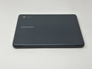 Samsung Chromebook 3 Intel Celeron N3060 4GB 32GB eMMC 11in XE501C13-K02US New