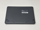 Samsung Chromebook 3 Intel Celeron N3060 4GB 32GB eMMC 11in XE501C13-K02US New
