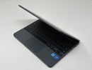 Samsung Chromebook 3 Intel Celeron N3060 4GB 32GB eMMC 11in XE501C13-K02US New