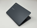 Samsung Chromebook 3 Intel Celeron N3060 4GB 32GB eMMC 11in XE501C13-K02US New
