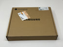 Samsung Chromebook 3 Intel Celeron N3060 4GB 32GB eMMC 11in XE501C13-K02US New