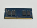 Ramaxel 8GB 1RX8 PC4-2400T-SA1-11 2400MHz DDR4 Laptop RAM Very Good