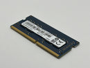 Ramaxel 8GB 1RX8 PC4-2400T-SA1-11 2400MHz DDR4 Laptop RAM Very Good