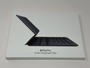 Apple Smart Folio for iPad Pro 11-inch (4th Generation) Black BNIB Sealed New