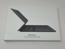 Apple Smart Folio for iPad Pro 11-inch (4th Generation) Black BNIB Sealed New