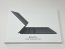 Apple Smart Folio for iPad Pro 11-inch (4th Generation) Black BNIB Sealed New