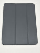 Apple Smart Folio for iPad Pro 11-inch (4th Generation) Black Good