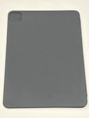 Apple Smart Folio for iPad Pro 11-inch (4th Generation) Black Good