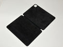 Apple Smart Folio for iPad Pro 11-inch (4th Generation) Black Good