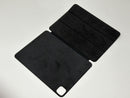 Apple Smart Folio for iPad Pro 11-inch (4th Generation) Black Good