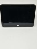 Amazon Echo Show 8 3rd Gen Charcoal R85SD6 Very Good