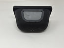 Amazon Echo Show 8 3rd Gen Charcoal R85SD6 Very Good