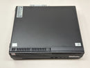 Lenovo ThinkCentre M75s Gen 5  Ryzen 5 Pro 8500G 512GB SSD 16GB RAM SFF Computer