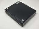 Lenovo ThinkCentre M75s Gen 5  Ryzen 5 Pro 8500G 512GB SSD 16GB RAM SFF Computer
