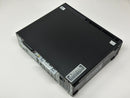 Lenovo ThinkCentre M75s Gen 5  Ryzen 5 Pro 8500G 512GB SSD 16GB RAM SFF Computer