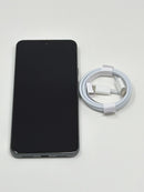 Google Pixel 8 128GB Verizon Mint GKWS6 Used