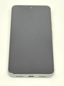 Google Pixel 8 128GB Verizon Mint GKWS6 Used