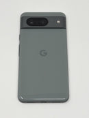 Google Pixel 8 128GB Verizon Mint GKWS6 Used