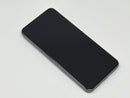 Google Pixel 8 128GB Verizon Mint GKWS6 Used