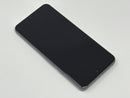 Google Pixel 8 128GB Verizon Mint GKWS6 Used