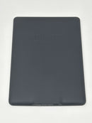 Amazon Kindle Paperwhite 2 DP75SDI 4GB 6 inch eBook Reader Black Used