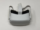 Meta Quest 2 64GB + 2 Controllers VR Headset Good