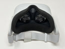 Meta Quest 2 64GB + 2 Controllers VR Headset Good