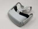 Meta Quest 2 64GB + 2 Controllers VR Headset Good