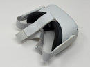 Meta Quest 2 64GB + 2 Controllers VR Headset Good