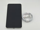 Nothing CMF Phone 2 Pro Unlocked 256GB 8GB A001 White Cell Phone Very Good