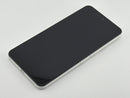 Nothing CMF Phone 2 Pro Unlocked 256GB 8GB A001 White Cell Phone Very Good