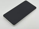 Nothing CMF Phone 2 Pro Unlocked 256GB 8GB A001 White Cell Phone Very Good