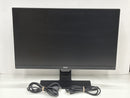 BenQ GW2480 23.8 Inch IPS 1080p Monitor Very Good