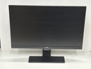 BenQ GW2480 23.8 Inch IPS 1080p Monitor Very Good