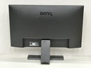 BenQ GW2480 23.8 Inch IPS 1080p Monitor Very Good