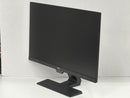 BenQ GW2480 23.8 Inch IPS 1080p Monitor Very Good