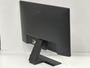 BenQ GW2480 23.8 Inch IPS 1080p Monitor Very Good