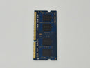 SK hynix 8GB DDR3 Laptop RAM Computer Components	Good