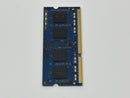 SK hynix 8GB DDR3 Laptop RAM Computer Components	Good