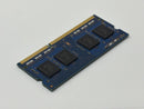 SK hynix 8GB DDR3 Laptop RAM Computer Components	Good