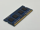 SK hynix 8GB DDR3 Laptop RAM Computer Components	Good