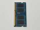 Micron 8GB DDR3 Laptop RAM Computer Hard Drive Internal Good