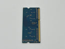 Micron 8GB DDR3 Laptop RAM Computer Hard Drive Internal Good