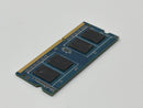 Micron 8GB DDR3 Laptop RAM Computer Hard Drive Internal Good